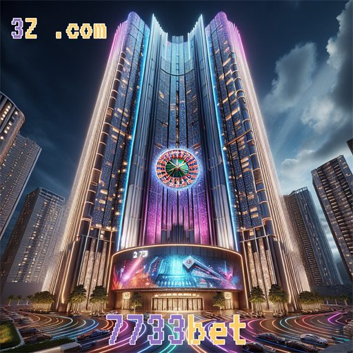 7733bet 7733bet